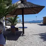 Alen Apartman Turanj