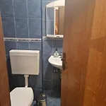 Alen Apartman Turanj