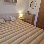 Apartman Alen *