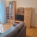 Alen Apartman Turanj