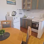 Apartman Alen *