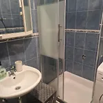 Apartman Alen Turanj