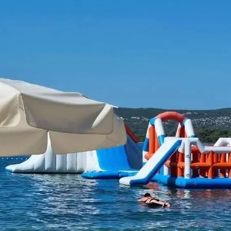 Appartement Alen Turanj